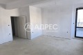 Продава 3-СТАЕН, гр. Варна, Цветен квартал, снимка 1