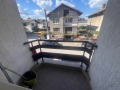 Продава 3-СТАЕН, гр. Банско, област Благоевград, снимка 6