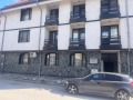 Продава 3-СТАЕН, гр. Банско, област Благоевград, снимка 4