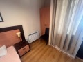 Продава 3-СТАЕН, гр. Банско, област Благоевград, снимка 5