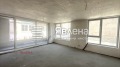 Продава 3-СТАЕН, гр. София, Бъкстон, снимка 8