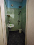 Продава 3-СТАЕН, гр. Пазарджик, Център, снимка 13