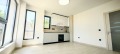 Продава 3-СТАЕН, гр. Варна, Аспарухово, снимка 8