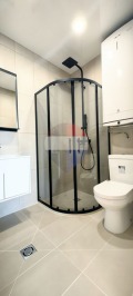 Продава 3-СТАЕН, гр. Варна, Аспарухово, снимка 13