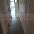 Продава 3-СТАЕН, гр. София, Център, снимка 4