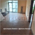 Продава 3-СТАЕН, гр. София, Център, снимка 2