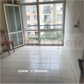 Продава 3-СТАЕН, гр. София, Център, снимка 3