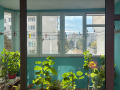 Продава 4-СТАЕН, гр. София, Овча купел 2, снимка 12