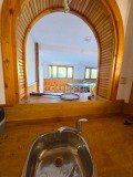 Продава КЪЩА, с. Кошарица, област Бургас, снимка 2