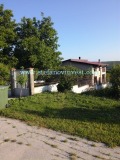 Продава КЪЩА, с. Господиново, област Варна, снимка 3