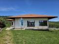 Продава КЪЩА, с. Средни колиби, област Велико Търново, снимка 3