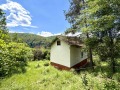 Продава КЪЩА, гр. София, с. Долни Пасарел, снимка 3