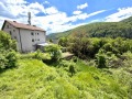 Продава КЪЩА, гр. София, с. Долни Пасарел, снимка 4