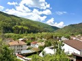 Продава КЪЩА, гр. София, с. Долни Пасарел, снимка 1