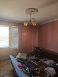 Продава КЪЩА, гр. Панагюрище, област Пазарджик, снимка 11