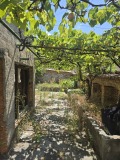 Продава КЪЩА, гр. Панагюрище, област Пазарджик, снимка 5