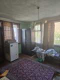 Продава КЪЩА, гр. Панагюрище, област Пазарджик, снимка 16