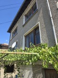 Продава КЪЩА, гр. Панагюрище, област Пазарджик, снимка 2