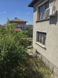 Продава КЪЩА, гр. Панагюрище, област Пазарджик, снимка 9