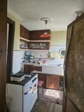 Продава КЪЩА, гр. Панагюрище, област Пазарджик, снимка 13