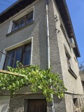 Продава КЪЩА, гр. Панагюрище, област Пазарджик, снимка 3