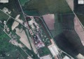 Продава ПАРЦЕЛ, гр. Девня, област Варна, снимка 2