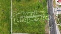 Продава ПАРЦЕЛ, с. Радуил, област София област, снимка 6
