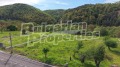 Продава ПАРЦЕЛ, с. Радуил, област София област, снимка 3