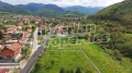 Продава ПАРЦЕЛ, с. Радуил, област София област, снимка 1