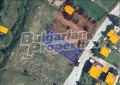 Продава ПАРЦЕЛ, с. Радуил, област София област, снимка 5