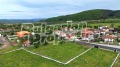 Продава ПАРЦЕЛ, с. Радуил, област София област, снимка 11