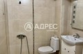 Продава 2-СТАЕН, град София, Студентски град • 156000 € • 45933316 — Holmes.bg