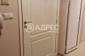Продава 2-СТАЕН, град София, Студентски град • 156000 € • 45933316 — Holmes.bg