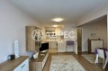 Продава 2-СТАЕН, град София, Студентски град • 156000 € • 45933316 — Holmes.bg