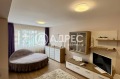 Продава 2-СТАЕН, град София, Студентски град • 156000 € • 45933316 — Holmes.bg