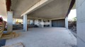 Продава 2-СТАЕН, област Бургас, гр. Созопол • 105990 € • 80923977 — Holmes.bg