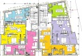 Продава 2-СТАЕН, област Бургас, гр. Созопол • 105990 € • 80923977 — Holmes.bg
