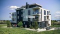 Продава 2-СТАЕН, област Бургас, гр. Созопол • 105990 € • 80923977 — Holmes.bg