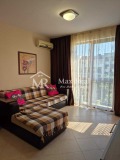 Продава 2-СТАЕН, област Бургас, к.к. Слънчев бряг • 103500 € / 202428.40 лв. • 49802349 8
