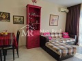 Продава 2-СТАЕН, област Бургас, к.к. Слънчев бряг • 103500 € / 202428.40 лв. • 49802349 2