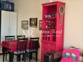 Продава 2-СТАЕН, област Бургас, к.к. Слънчев бряг • 103500 € / 202428.40 лв. • 49802349 6