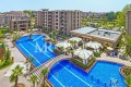 Продава 2-СТАЕН, област Бургас, к.к. Слънчев бряг • 103500 € / 202428.40 лв. • 49802349 1