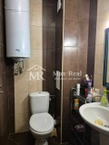 Продава 2-СТАЕН, област Бургас, к.к. Слънчев бряг • 103500 € / 202428.40 лв. • 49802349 11