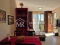 Продава 2-СТАЕН, област Бургас, к.к. Слънчев бряг • 103500 € / 202428.40 лв. • 49802349 3