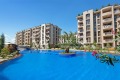 Продава 2-СТАЕН, област Бургас, к.к. Слънчев бряг • 103500 € / 202428.40 лв. • 49802349 7