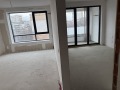 Продава 2-СТАЕН, град София, Сердика • 173400 € / 339140.92 лв. • 28554660 1