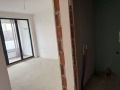 Продава 2-СТАЕН, град София, Сердика • 173400 € / 339140.92 лв. • 28554660 2