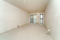 Продава  2-стаен град София , Красно село , 88 кв.м | 80211667