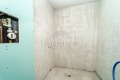 Продава  2-стаен град София , Красно село , 88 кв.м | 80211667 - изображение [10]