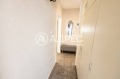 Продава  2-стаен град София , Люлин 5 , 43 кв.м | 12605425 - изображение [8]